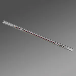 Regiolux SRT-11A /1500/I-0750 5x2.5 / 6x1.5mm² sg RAL9006 Pic_2