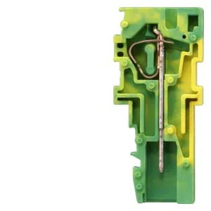 Siemens 8WH9050-0AB07 Pic_1