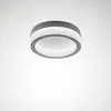 Trilux PolaronIQ WD1 LED1000-840 ETDD Pic_2