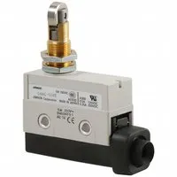 Omron D4MC-5040 Pic_1
