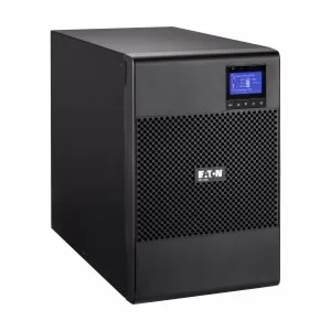 Eaton Eaton 9SX 2000i Pic_1
