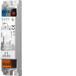ELTAKO GMBH DL-PD-300W-RLC Pic_1