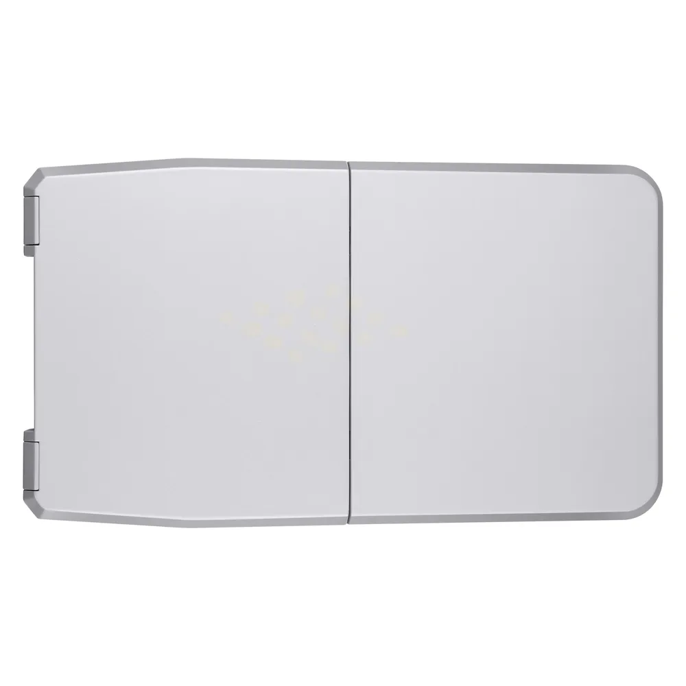Ledvance SL FLEX SM RV25ST P 25W 740 WAL Pic_2