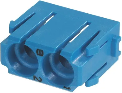 Harting 09 14 002 4501 Pic_1