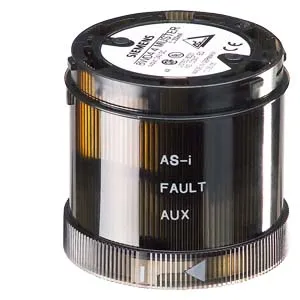 Siemens 8WD4428-0BE Pic_1