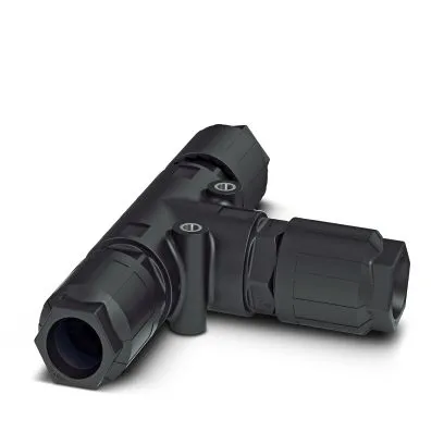 Phoenix Contact QPD T 4PE6,0 3X9-14 BK Pic_1