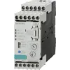 Siemens 3RB2383-4AA1 Pic_2