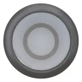 216941