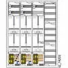 Siemens 8GS1056-7 Pic_2