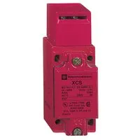 TE Connectivity XCSA502 Pic_1