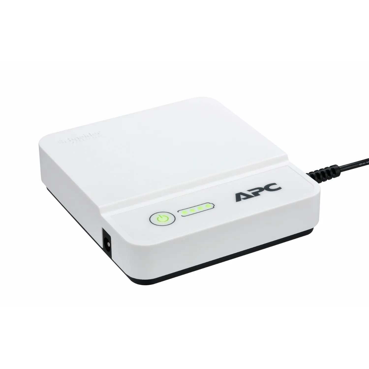 Schneider Electric GmbH CP12036LI Pic_1