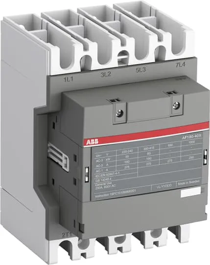 Abb AF190-40-00-11 Pic_1