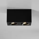 45125180