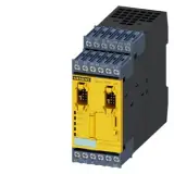 3UF73301AU000