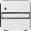 Siemens 5UB1847 Pic_2