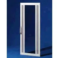 Rittal DK 7824.121 Pic_1