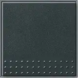 012667