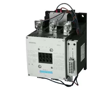 Siemens 3RT1466-6PP35 Pic_1