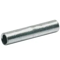 GUSTAV KLAUKE GMBH 535R Pic_1