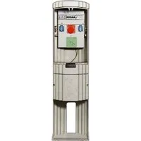 Abn SL135A Pic_1