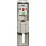 SL135A