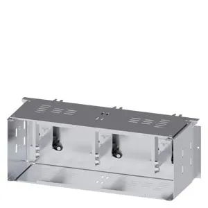 Siemens 3NJ6923-1EB00 Pic_1