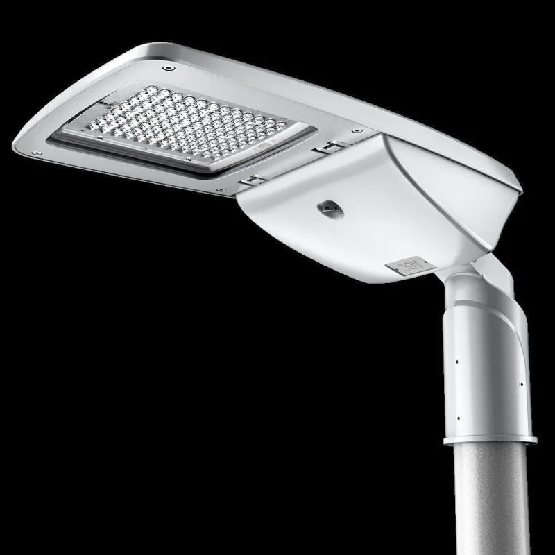 DOTLUX 5159-030150 Pic_1