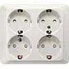 Siemens 5UB3254 Pic_2