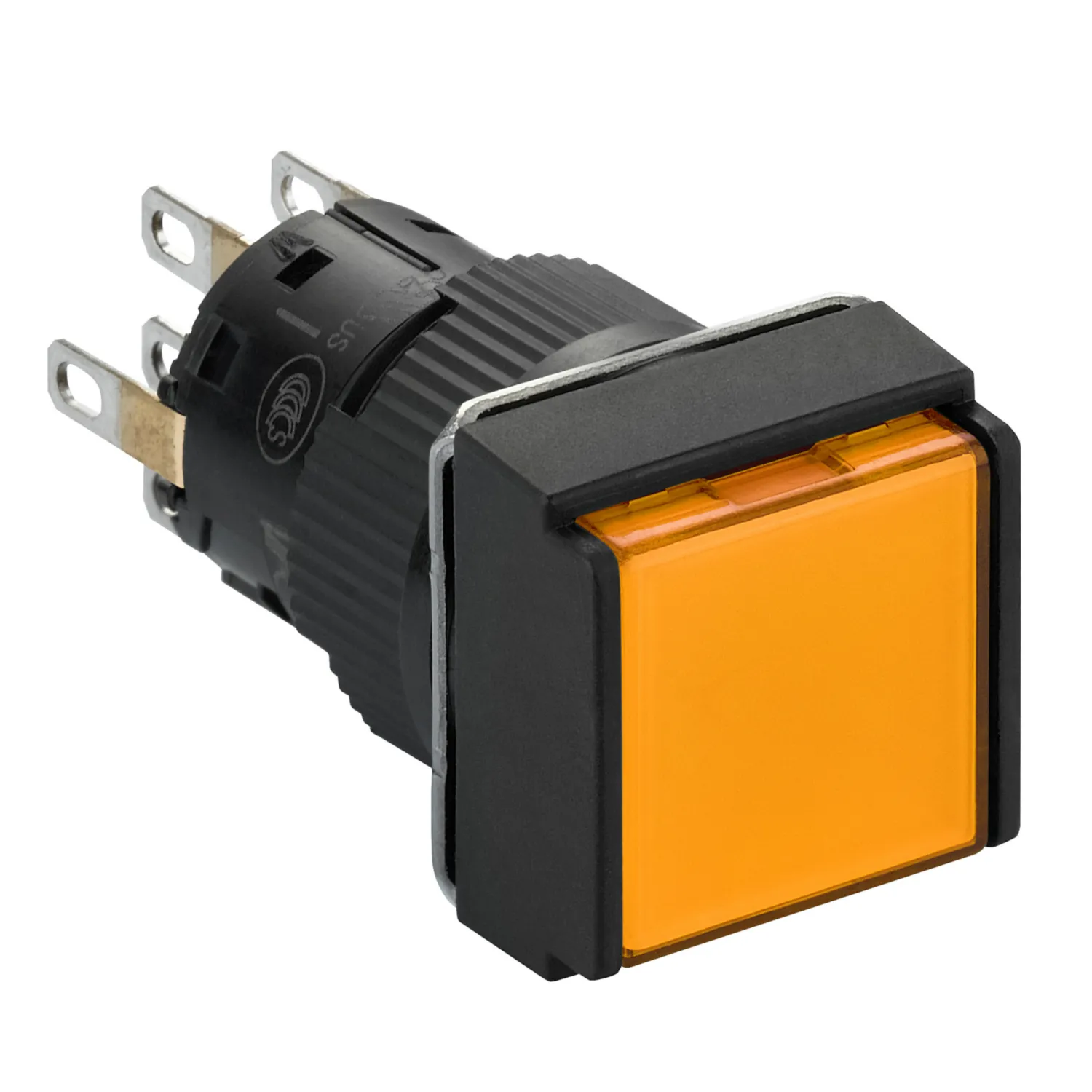 Schneider Electric XB6ECW8B2P Pic_1