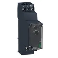 Schneider Electric RE22R1QCMU Pic_2
