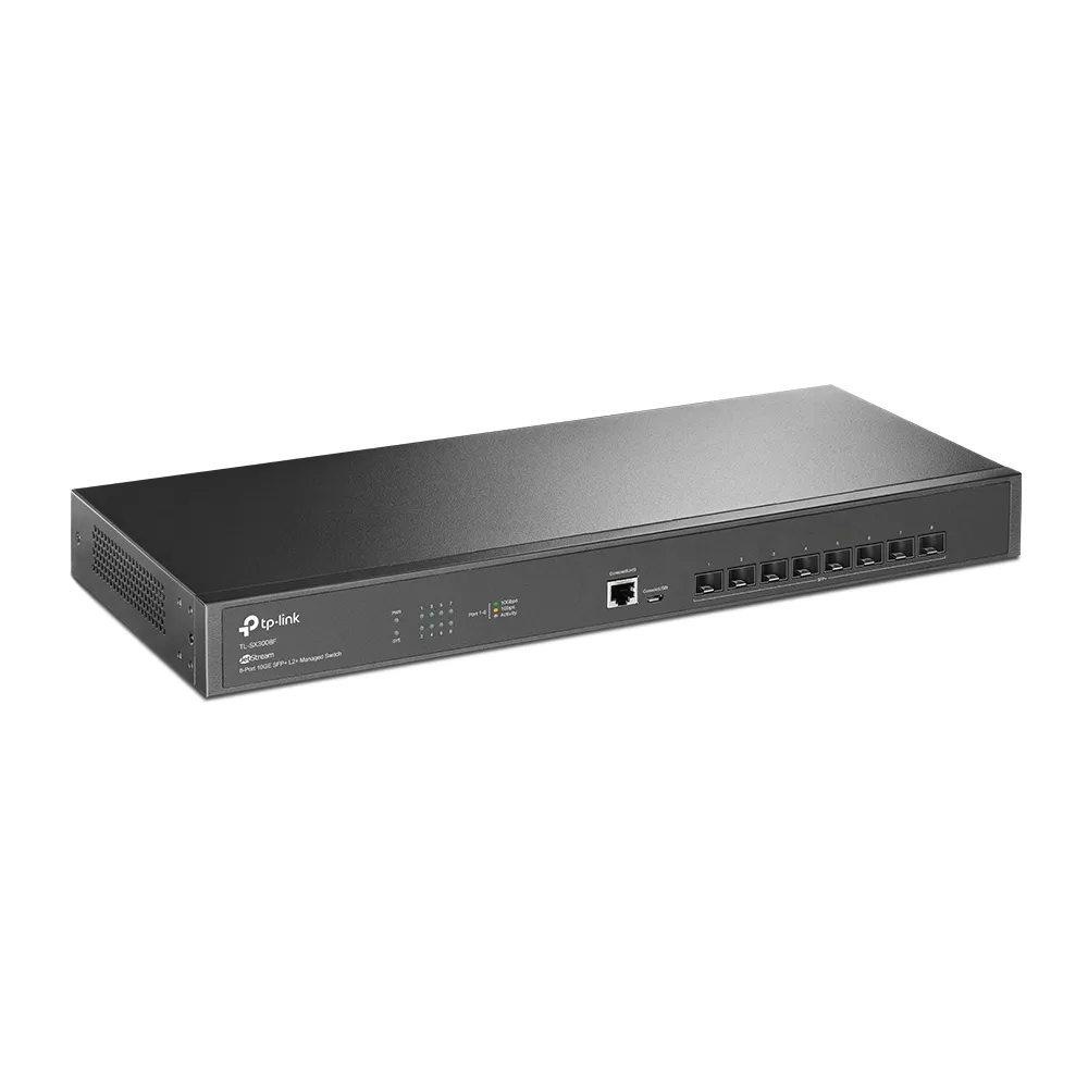 Jabra TL-SX3008F Pic_1