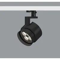 ERCO-LEUCHTEN GMBH 1071736000 Pic_1