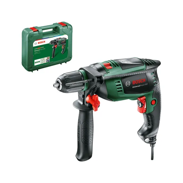 Bosch UniversalImpact 800 Pic_3