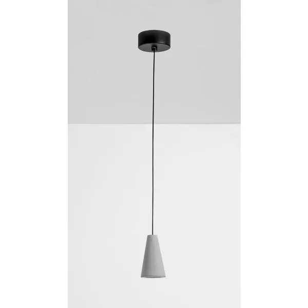 BRUMBERG-LEUCHTEN GMBH+CO 12112733 Pic_3