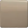 Siemens 5TG7901-1 Pic_2