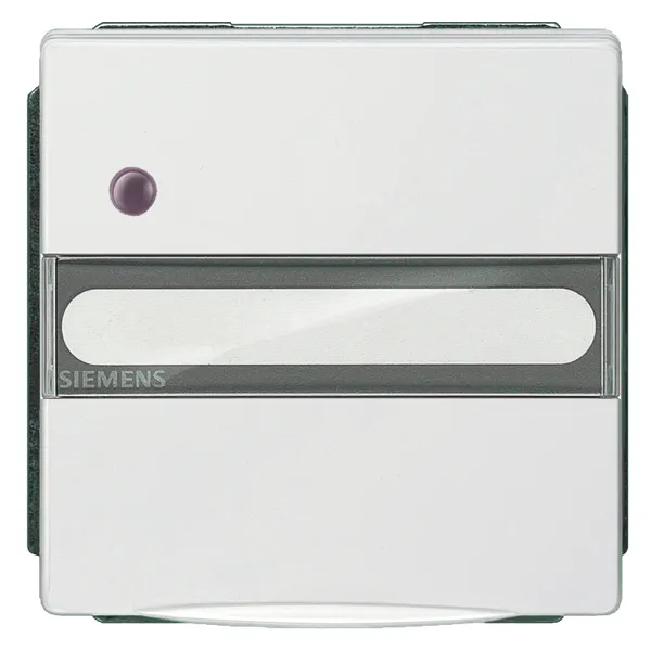 Siemens 5UB1847 Pic_1