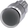 Siemens 3SU1051-1AA70-0AA0-ZY13 Pic_2