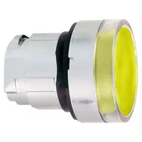 Schneider Electric ZB4BW353S Pic_2