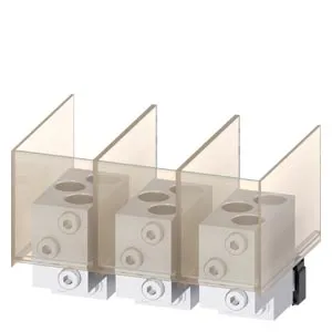 Siemens 3VA9773-0JJ34 Pic_1