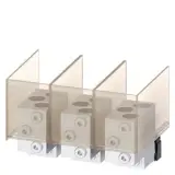 3VA97730JJ34