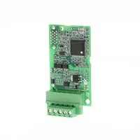 OMRON ELECTRONICS GMBH SI-N3 Pic_1