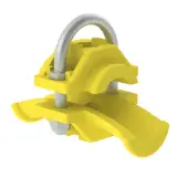 6029