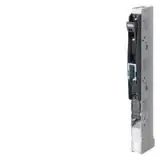 3NJ41033BF01