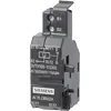 Siemens 3VT9100-1SB00 Pic_2