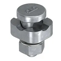 OBO Bettermann 5001 DIN-FT Pic_3