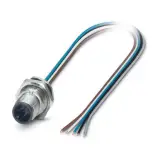 SACC-DSI-MS-5CON-PG 9/0,5 SCO