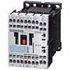 Siemens 3RT1317-2BF40 Pic_2