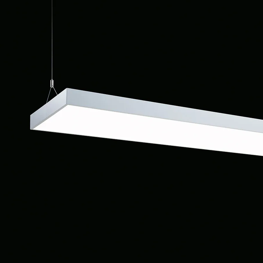 Ridi STORA-P-LED 5200/840 OS-DA Pic_2