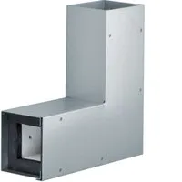 Hager L6815VERZ Pic_1