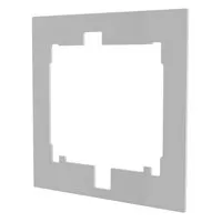 Helios ELS-PB Pic_1